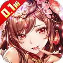风云三国2 手机版 v1.0.0