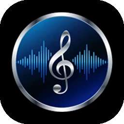 HiFi音乐 2026最新版 v1.0.2