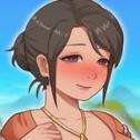 乡村狂想曲手机版 v1.0