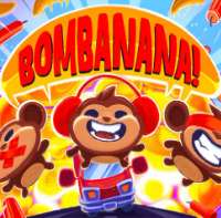 BOMBANANA 联机版 v1.0