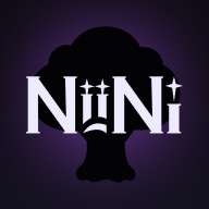 NiiNi 无限畅聊版 v1.0.18