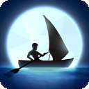 锈色记忆生存 v1.0.7