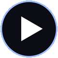 Poweramp 官方中文版 v2.0.10-build-860585-x86-uni