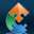 mpp文件打开工具(steelray project viewer) 