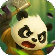 让你先跑40米游戏 V1.0.6