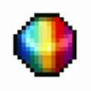 星露谷物语修改器 安卓版 v1.0.16