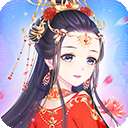 轻舞罗裳 2026最新版 v1.0