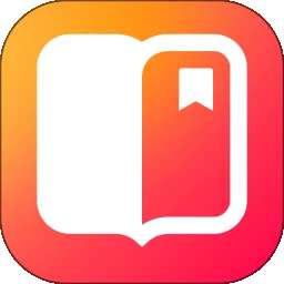 快手免费小说 安卓版 v1.21.0.92