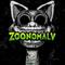 Zoonomaly v1.0.2