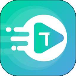 提取视频音频中文字助手 v1.1.6