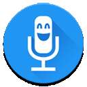 特效变音魔术师 解锁全部声音 v4.1.2