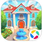 我的小家园 v1.2