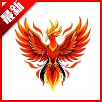 火焰鸟直装 6.0免卡密版 v6.0