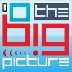 the big picture中文版 