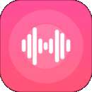 音乐识别 免费版 v1.0.1