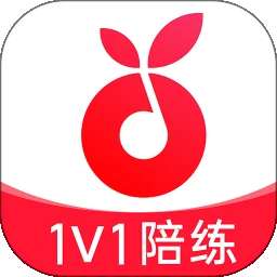 小叶子钢琴1v1陪练 v4.5.14