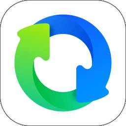 QQ同步助手 2026版最新版 v8.0.21