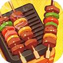 烧烤梦工厂 v8.0.66