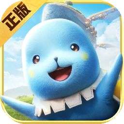 魔力宝贝复兴 v1.12.0.0