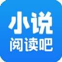 小说阅读吧 官方安装入口 v7.2.2