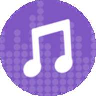 白雪音乐 播放器 v1.2.3