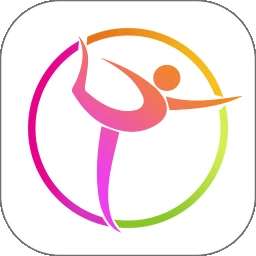 普拉提随身学 v1.1.5