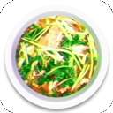 越南河粉店 中文版 v1.0.0