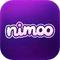 nimooAI 正版 v1.0.0
