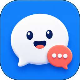 唠个嗑 v1.0.0