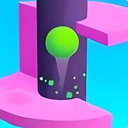 球球大拦截 v1.0.3
