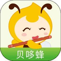 笛子智能陪练 v1.16.0