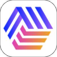 众店生态 v2.3.2.0