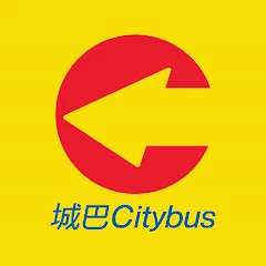 Citybus v4.4.3