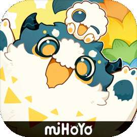星布谷地 v1.0