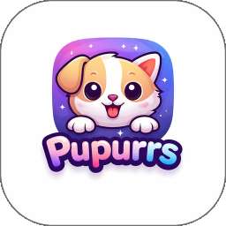 pupurrs v1.0.0