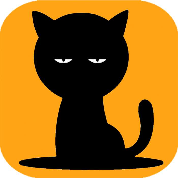 猫眼看书 网页版 v1.5