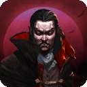 vampire survivors V1.9.104