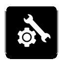 pubglimit画质修改器 120帧 v1.0