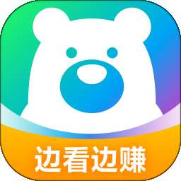 树洞熊 v1.0.0.3