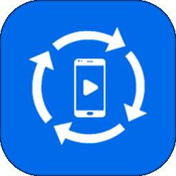视频恢复精灵 v1.0.6