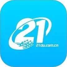 21度网上商城 v5.8.0