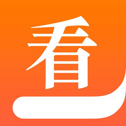 快看免费小说 正版 v3.8.1.2025