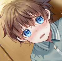 帮助同学 正版 v1.0