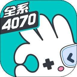 OKK云电脑 官方正版 v1.2.14