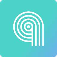 青云壁纸 4k超清原图 v1.0.0