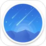 星空视频壁纸 官网下载入口 v5.20.6