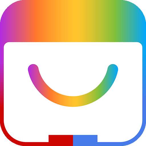 百度手机助手 官方版 v9.3.0.1