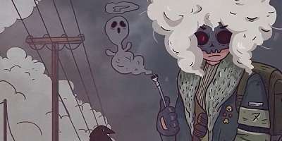 七天游戏 官网版截图