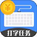 喵喵打字 v1.0.6