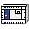 信捷xc系列plc编程软件(xcppro) 